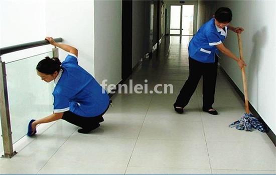 苏州昆山附近保洁24小时服务到位(昆山室内保洁)