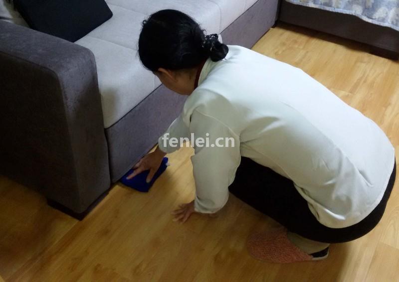 苏州太仓专业打扫卫生24小时服务到位