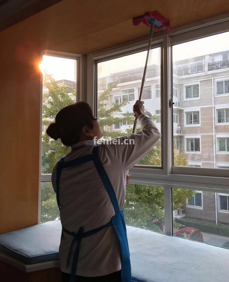 承接苏州保洁业务(苏州清洁保洁服务)